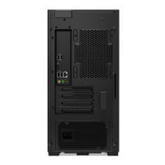 Lenovo Legion T5 26IAB7 gaming računalnik, i5-12400F, 16GB, 512GB+2TB, RTX3060, DOS (WORTEXT5DOS)