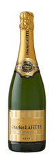 Charles Lafitte Champagne Premier Cru Brut Charles Lafitte 0,75 l