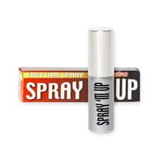 Cobeco Pharma Sprej za erekcijo "Spray m Up" (R20694)