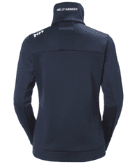 Helly Hansen Športni pulover 170 - 174 cm/L Crew Fleece