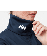 Helly Hansen Športni pulover 170 - 174 cm/L Crew Fleece