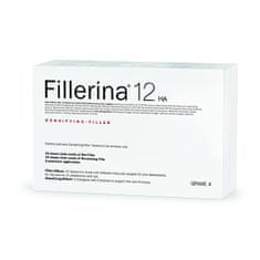Fillerina Filler Treatment grade 4 12 HA (Filler Treatment) 2 x 30 ml
