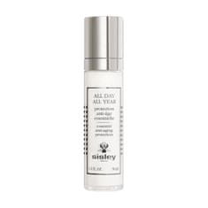 Sisley All Day All Year (P Essential Anti-Aging Protection) 50 ml