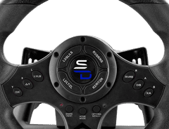 Subsonic Superdrive Multi - dirkaški volan SV 450 Next Gen