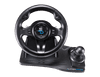 Subsonic Superdrive Multi – Driving Wheels GS 550 Next Gen dirkaški volan