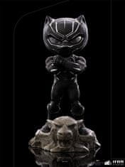Mini Co Black Panther - The Infinity Saga mini figura (MARCAS59821-MC)