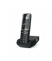 Brezvrvični telefon Comfort 550