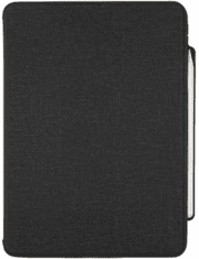 Gecko Covers ovitek s tipkovnico za Apple iPad Pro, 32,7 cm, SLO g., črn (V10KC57)