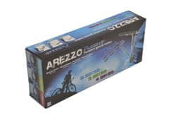 Peruzzo Arezzo 2 nosilec za 2 kolesi