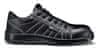 BLACK FOBIA delovni čevlji S3 SRC, 41