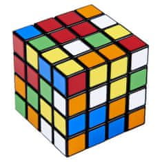 MPK TOYS Mojster Rubikove kocke 4x4