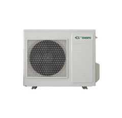AEYC -0639U toplotna črpalka, 6 kW