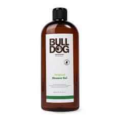 Bulldog Gel za tuširanje Original (Shower Gel) 500 ml