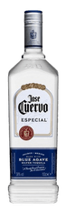 Jose Cuervo Tequila Jose Cuervo Especial Silver 0,7 l