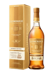Glenmorangie Škotski whisky Nectar D'Or + GB 0,7 l
