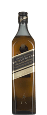 Johnnie Walker Škotski whisky Johnnie Walker Double Black 0,7 l