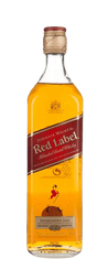 Johnnie Walker Škotski whisky Johnnie Walker Red Label 3 l