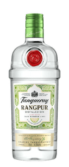 Tanqueray Gin Rangpur 0,7 l