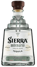 Sierra Tequila Tequila Sierra Fumado 0,7 l