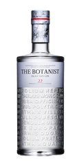 Botanist Gin Islay Dry 1 l