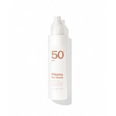 Fillerina Sprej za sončenje SPF 50+ ( Body Sun Spray) 200 ml