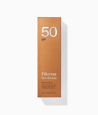 Fillerina Sprej za sončenje SPF 50+ ( Body Sun Spray) 200 ml