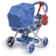 Bayer Design Cosy voziček za lutke