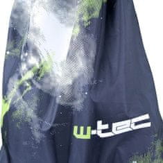 W-TEC Zadnja torba W-TEC Galaktik