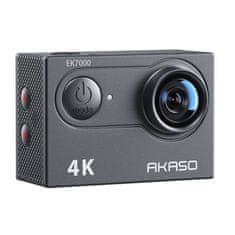 AKASO Akaso EK7000 akcijska kamera
