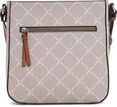 Tamaris Ženska crossbody torbici Anastasia 30103.900