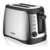 TM Electron Toaster 800-1400 W