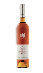 Frapin Cognac Chateau Fontpinot X.O. 0,7 l