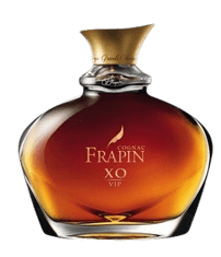 Frapin Cognac Grande Champagne Vip X.O. 0,7 l