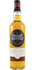 Glengoyne Škotski Whisky 12 Y.O. + Gb 0,7 l