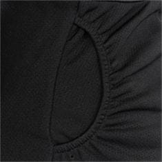 Adidas Športni pulover 147 - 151 cm/XXS Response Longsleeve Jersey W