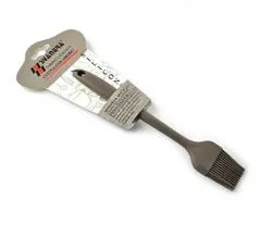 Svanera Silikonski mesarski nož 21 cm SILICONE 9030