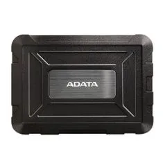 A-Data ED600 Trajni zunanji trdi disk/SSD 2,5"