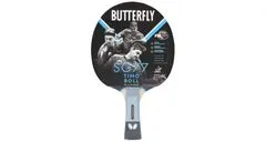 Butterfly Lopar za namizni tenis Timo Boll SG77