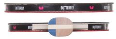 Butterfly Lopar za namizni tenis Boll Silver 17