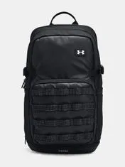 Under Armour Nahrbtnik UA Triumph Sport Backpack-BLK UNI