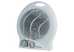 Volteno Ventilatorski grelnik 2000W Vo0280