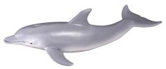 COLLECTA Delfin