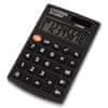 Žepni kalkulator SLD-200NR