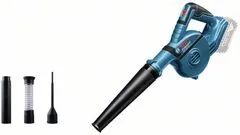 BOSCH Professional akumulatorski puhalnik listja GBL 18V-120 Solo (06019F5100)