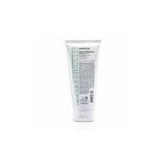 Darphin Krema za zrelo kožo Ideal Resource ( Smooth ing Retexturizing Radiance Cream) 200 ml