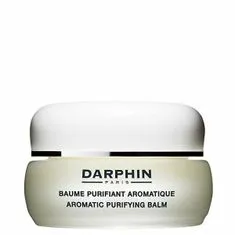 Darphin Intenzivni oksidacijski balzam za kožo (Aromatic Purifying Balm) 15 ml