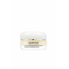 Darphin (Aromatic Renewing Balm) 15 ml