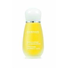 Darphin Eterično olje za kožo Tangerine (Aromatic Care ) 15 ml