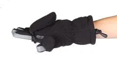 ThermoSoles & Gloves Nepremočljive rokavice