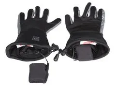 ThermoSoles & Gloves 2 nadomestni bateriji za rokavice Thermo Gloves